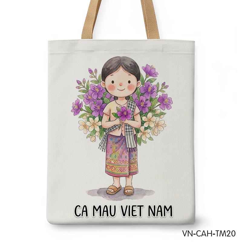 VN-CAH-TM20